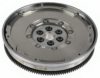 VAUXH 4817995 Flywheel